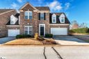 2 Everleigh Court sold home in Simpsonville, SC