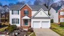 27 Birchstone Court sold home in Simpsonville, SC