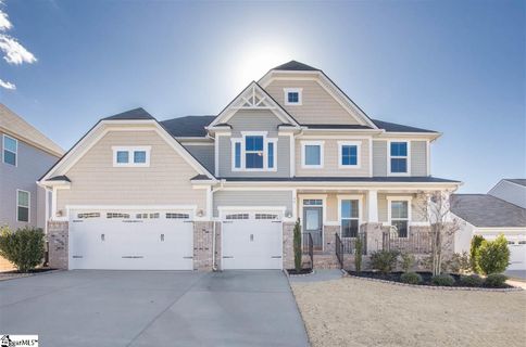 47 Barlow Court