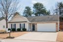 101 Haven Reach Way sold home in Taylors, SC