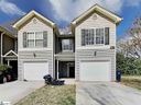 6 Greensboro Court sold home in Greenville, SC
