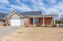 64 Magnolia Crest Drive sold home in Simpsonville, SC