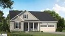 5 Moray Place sold home in Simpsonville, SC