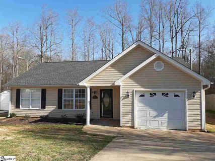 Previously sold for $175,000