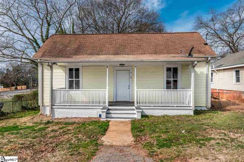 Previously sold for $105,000