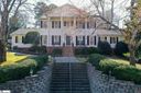 201 E Round Hill Road sold home in Greenville, SC