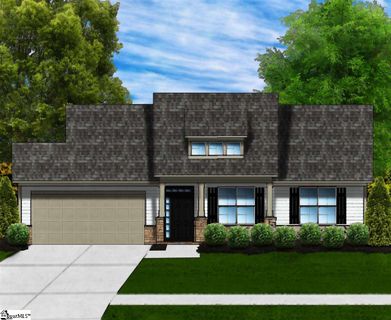 104 Frost Flower Way