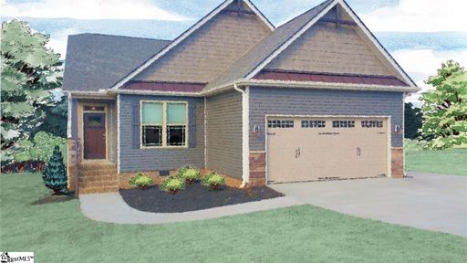 54 Verona Circle