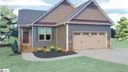 54 Verona Circle sold home in Simpsonville, SC