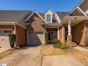 122 Middleton Park Lane sold home in Moore, SC