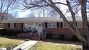 201 Oaklane Drive sold home in Easley, SC