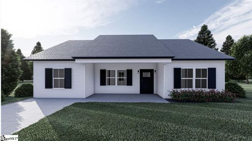 106 Buckthorn Court sold home in Cedar Ridge, Liberty, SC
