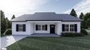 106 Buckthorn Court sold home in Liberty, SC