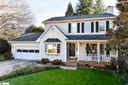 6 Massey Court sold home in Mauldin, SC