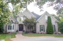 3 Crown Gate Court sold home in Simpsonville, SC