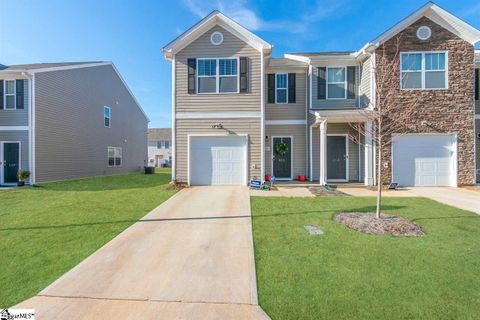 211 Southridge Court