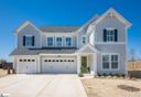 26 Moray Place sold home in Simpsonville, SC