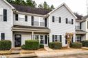 60 Ridgestone Circle sold home in Mauldin, SC