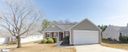 36 Reedy River Way sold home in Greenville, SC
