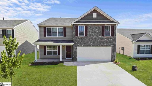 204 Millen Drive