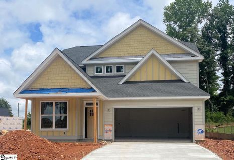 103 Clyburn Lane