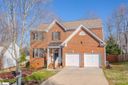 10 Bluff Ridge Court sold home in Greenville, SC