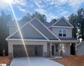 106 Clyburn Lane sold home in Taylors, SC