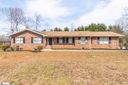 134 Cashmere Drive sold home in Greenville, SC