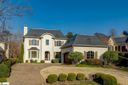 10 Tamaron Way sold home in Greer, SC