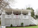 42 4Th Avenue sold home in Greenville, SC