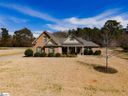 211 Vinings Crossing sold home in Belton, SC