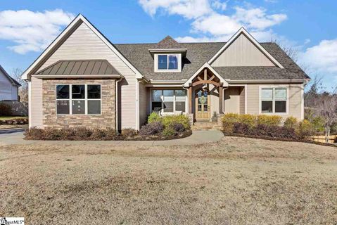 9 Enoree Farm Way
