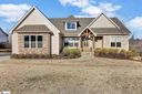9 Enoree Farm Way sold home in Taylors, SC