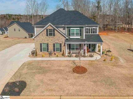 309 Avendell Drive
