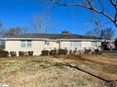 105 Blue Ridge Drive sold home in Greer, SC