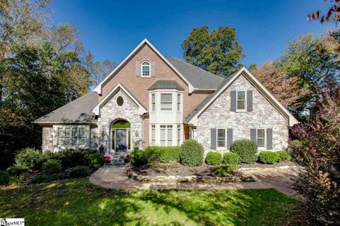 213 Ryans Run Court