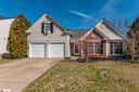 9 Brunner Court sold home in Greer, SC