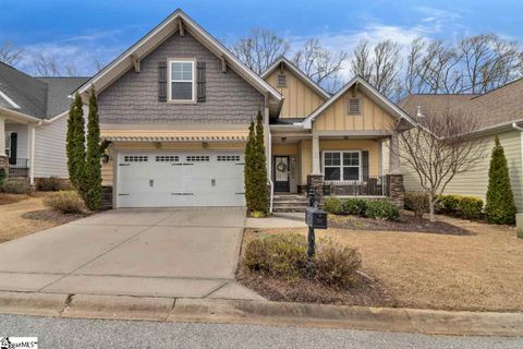 10 Wiscasset Way