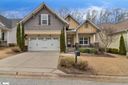10 Wiscasset Way sold home in Greenville, SC