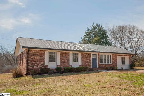 20 N Kings Drive sold home in Kings Court, Fountain Inn, SC