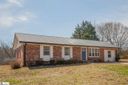 20 N Kings Drive sold home in Fountain Inn, SC