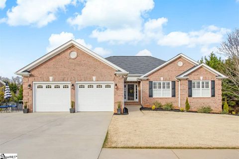 6 Saint Thomas Court