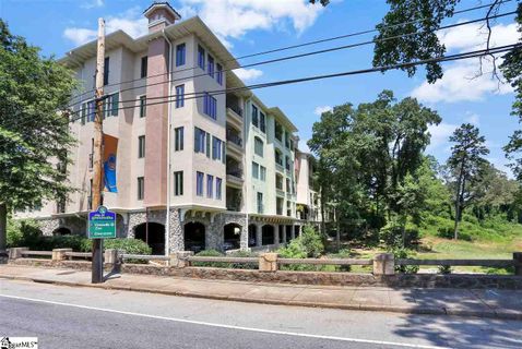1209 E Washington Street Unit 102