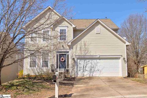 514 Laurel Meadows Parkway