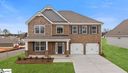 494 Fox Run Trail sold home in Woodruff, SC