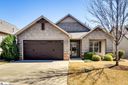 240 Catskill Drive sold home in Taylors, SC