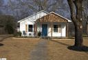 215 Nalley Street sold home in Easley, SC