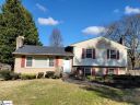 6 Piney Woods Lane sold home in Greenville, SC