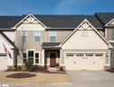 109 Vereen Court sold home in Simpsonville, SC
