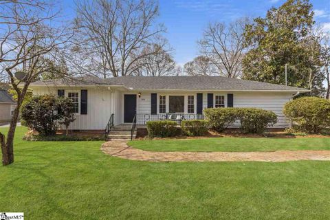 304 Elizabeth Drive